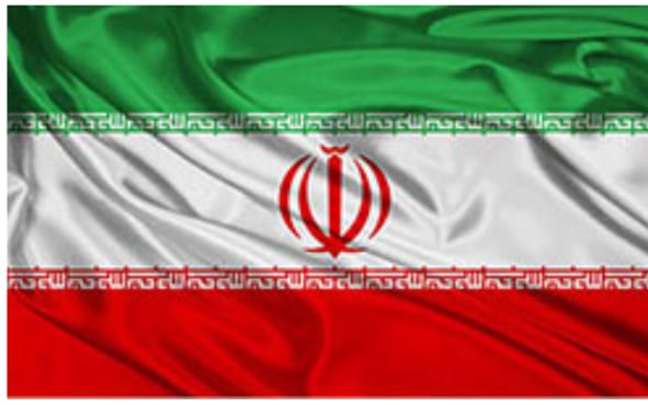 flag iran2